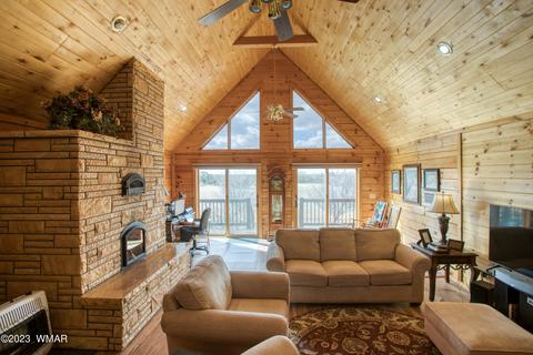 8499 Pine Ln, Snowflake, AZ 85937 photo 10