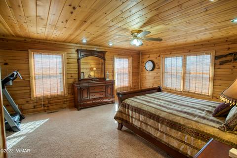 8499 Pine Ln, Snowflake, AZ 85937 photo 13