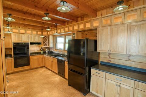 8499 Pine Ln, Snowflake, AZ 85937 photo 5