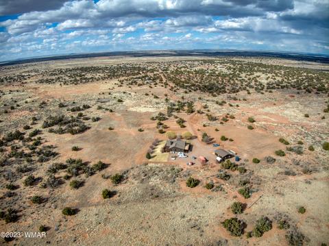 8499 Pine Ln, Snowflake, AZ 85937 photo 31
