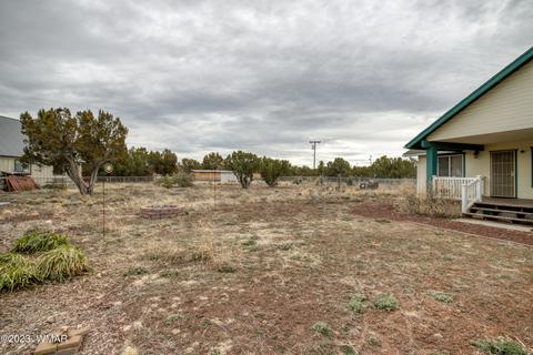 1835 Apache Pl, Show Low, AZ 85901 photo 26