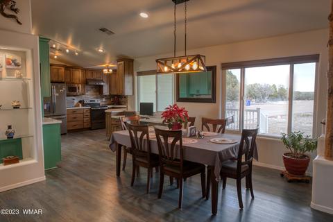 1835 Apache Pl, Show Low, AZ 85901 photo 9