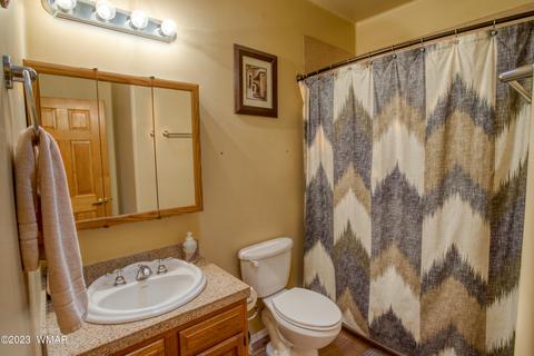 1835 Apache Pl, Show Low, AZ 85901 photo 16