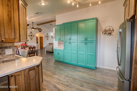 1835 Apache Pl, Show Low, AZ 85901 photo 7