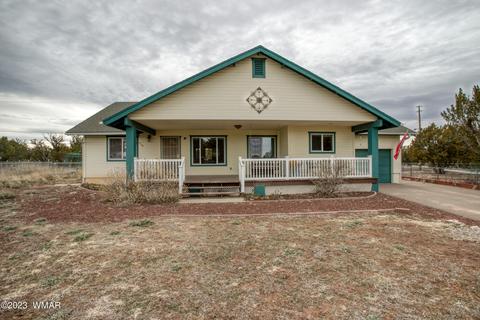 1835 Apache Pl, Show Low, AZ 85901 photo 25