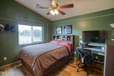 1835 Apache Pl, Show Low, AZ 85901 photo 15
