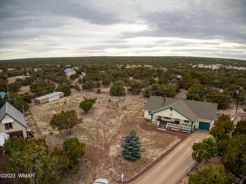 1835 Apache Pl, Show Low, AZ 85901 photo 22