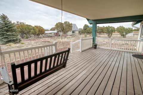 1835 Apache Pl, Show Low, AZ 85901 photo 19