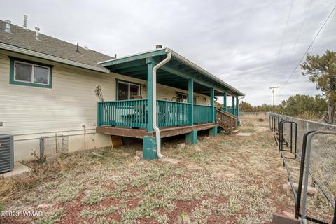 1835 Apache Pl, Show Low, AZ 85901 photo 21
