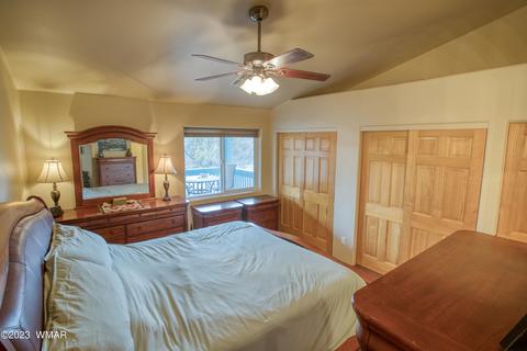 1835 Apache Pl, Show Low, AZ 85901 photo 10
