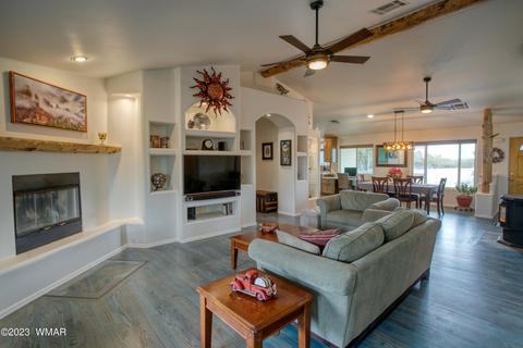 1835 Apache Pl, Show Low, AZ 85901 photo 4