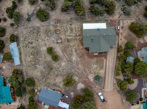 1835 Apache Pl, Show Low, AZ 85901 photo 23