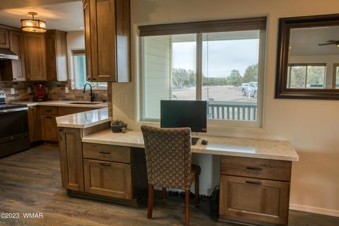 1835 Apache Pl, Show Low, AZ 85901 photo 8