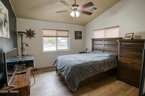 1835 Apache Pl, Show Low, AZ 85901 photo 14