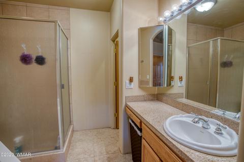 1835 Apache Pl, Show Low, AZ 85901 photo 12