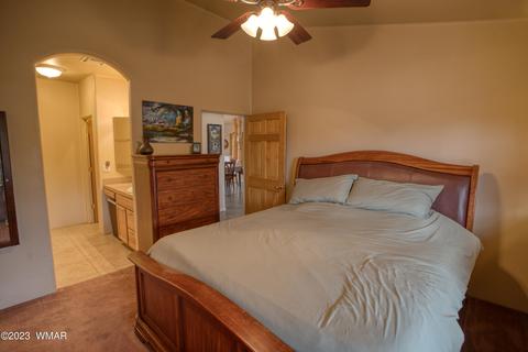 1835 Apache Pl, Show Low, AZ 85901 photo 11