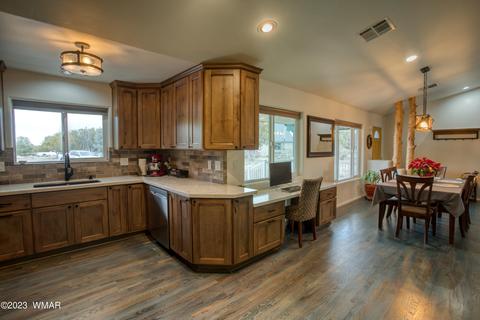 1835 Apache Pl, Show Low, AZ 85901 photo 6