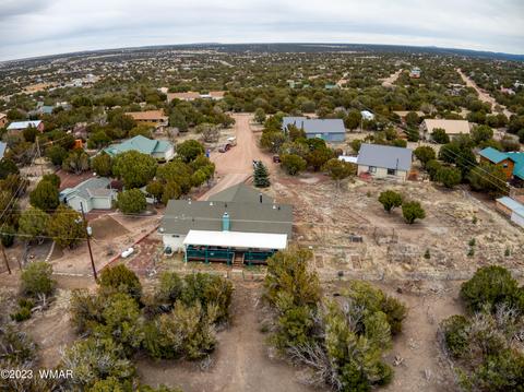 1835 Apache Pl, Show Low, AZ 85901 photo 24