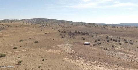 63 N 8491, Concho, AZ 85924