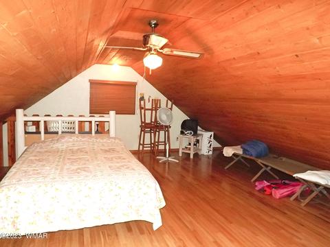 3157 Trails End, Overgaard, AZ 85933 photo 27
