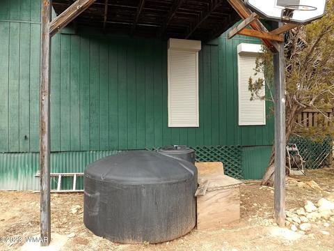 3157 Trails End, Overgaard, AZ 85933 photo 7