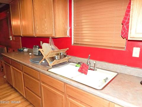 3157 Trails End, Overgaard, AZ 85933 photo 24