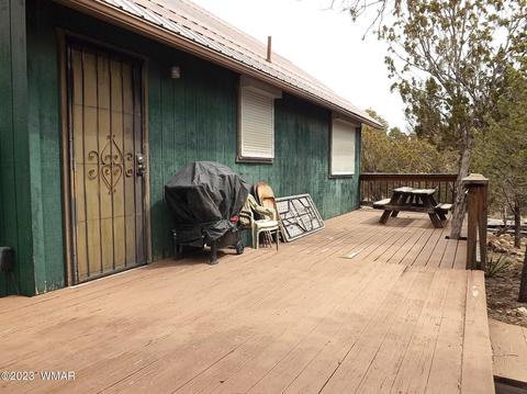 3157 Trails End, Overgaard, AZ 85933 photo 5