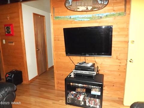 3157 Trails End, Overgaard, AZ 85933 photo 19