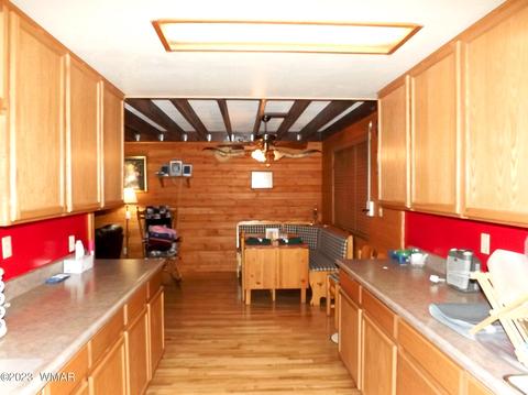 3157 Trails End, Overgaard, AZ 85933 photo 22