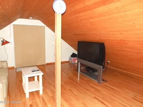 3157 Trails End, Overgaard, AZ 85933 photo 28