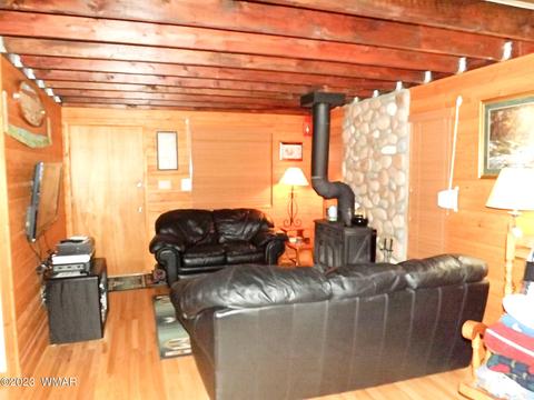 3157 Trails End, Overgaard, AZ 85933 photo 20