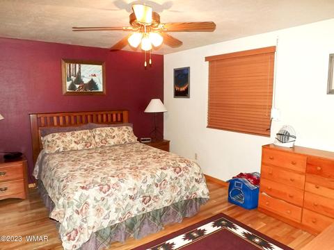 3157 Trails End, Overgaard, AZ 85933 photo 25
