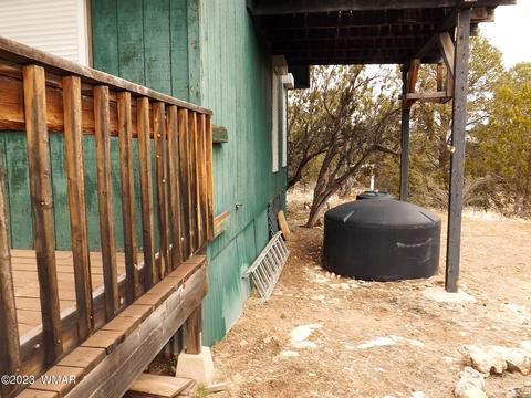 3157 Trails End, Overgaard, AZ 85933 photo 6