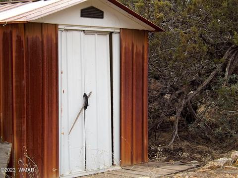 3157 Trails End, Overgaard, AZ 85933 photo 14