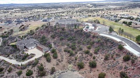 Tbd Temple Cir, Snowflake, AZ 85937 photo 3