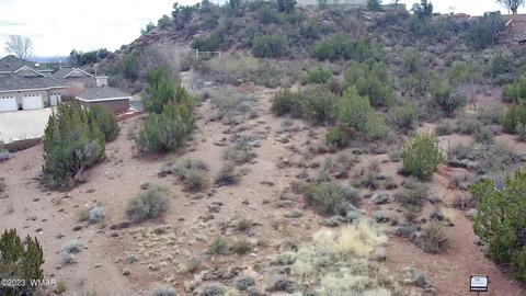 Tbd Temple Cir, Snowflake, AZ 85937 photo 5
