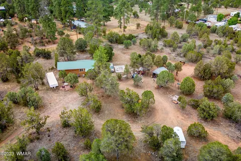 30853091 State Route 277 Hwy, Heber, AZ 85928