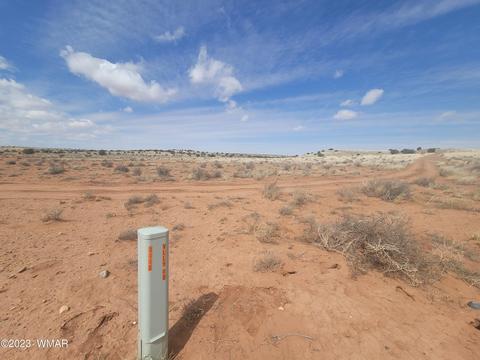 5446 Valley Rd, Snowflake, AZ 85937 photo 12