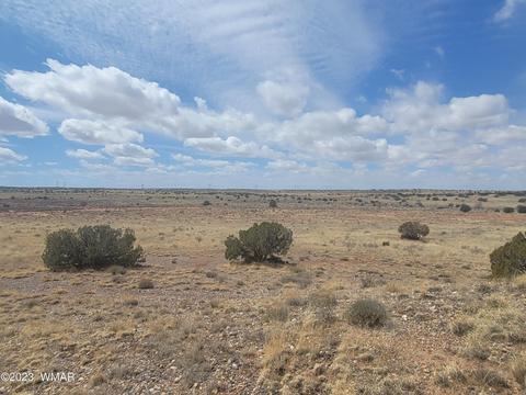 5446 Valley Rd, Snowflake, AZ 85937 photo 5