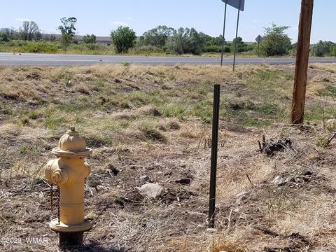 tbd W Main St, Springerville, AZ 85938 photo 3