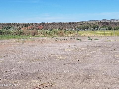 tbd W Main St, Springerville, AZ 85938 photo 2