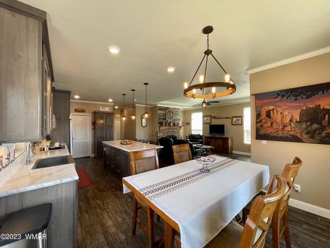 6268 Apache Trl, Show Low, AZ 85901 photo 6