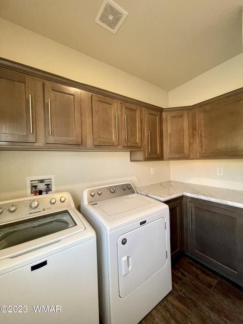6268 Apache Trl, Show Low, AZ 85901 photo 17