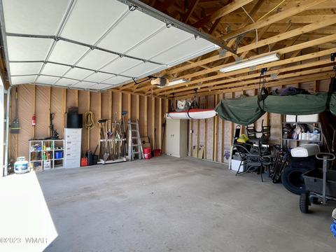 6268 Apache Trl, Show Low, AZ 85901 photo 20