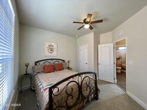 6268 Apache Trl, Show Low, AZ 85901 photo 15