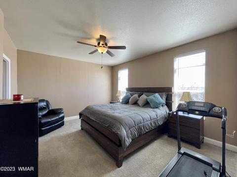 6268 Apache Trl, Show Low, AZ 85901 photo 10