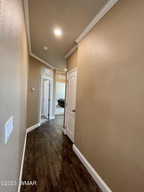 6268 Apache Trl, Show Low, AZ 85901 photo 9