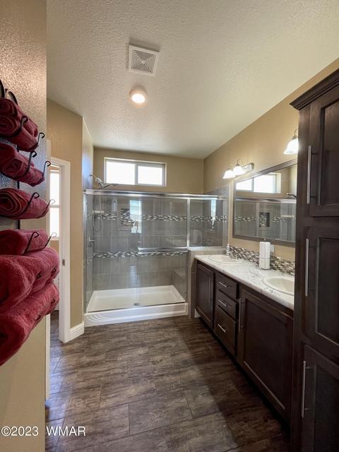 6268 Apache Trl, Show Low, AZ 85901 photo 11