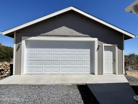 6268 Apache Trl, Show Low, AZ 85901 photo 19