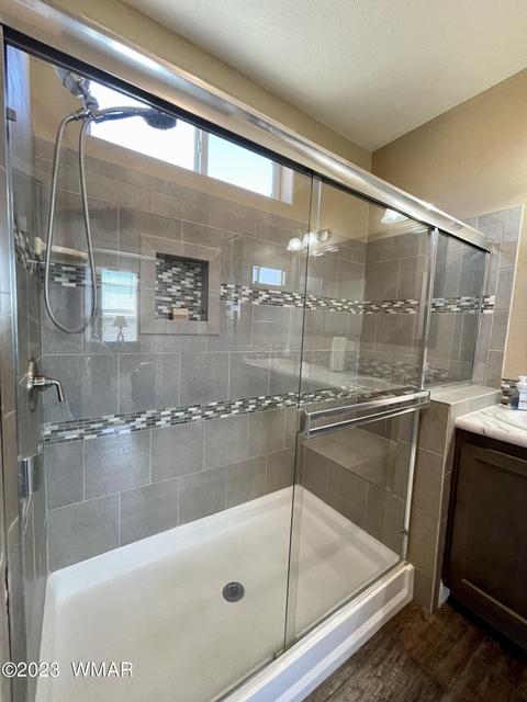6268 Apache Trl, Show Low, AZ 85901 photo 12